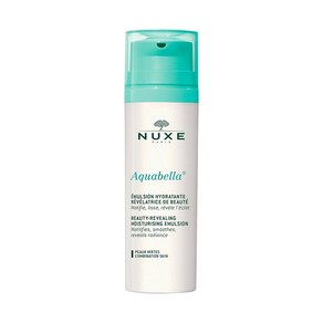 눅스 아쿠아벨라 로션 50ml, 1개