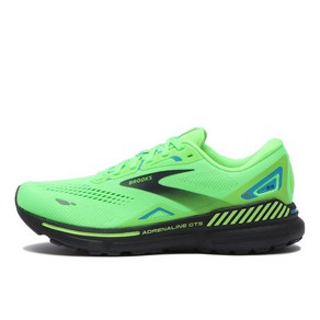 BROOKS 아드레날린GTS23 BRM 3913 253457