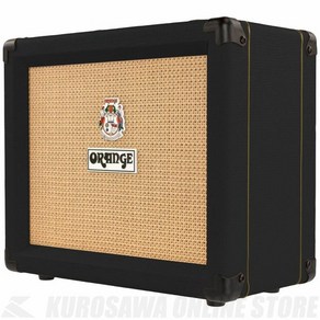 Oange Cush 20 Watt Guita Amp 1 x 8