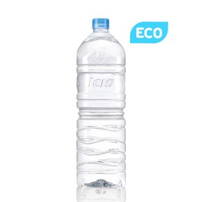 아이시스 ECO 2L, 12개