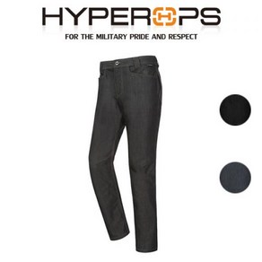 HYPER-OPS TACTICAL CX1 PANTS 바지 전술바지