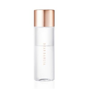 디어달리아 스킨 컨디셔닝 립 앤 아이 리무버, 100ml, 1개