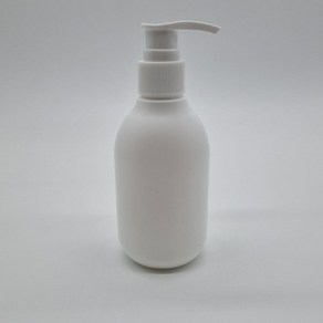 펌프 회전 디스펜서 화장품 바디워시 소분 200ml 용기 공병 펌핑 샴푸 펌핑, 1개, 상세페이지 참조, 상세페이지 참조