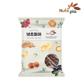 카카오닙스, 500g, 1개