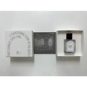 *SW19* Midnight EAU DE PARFUM 50mI 미드나잇! 오 드 퍼퓸! 센슈얼! I 은은한향기증정 커플향수 남자향수 기획구성 공용향수, 1개