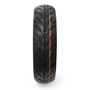 소벡타이어 SOBEK TIRE 110/70-14, 1개