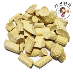 야생 사위질빵 500g 직접채취 껍질제거 깨끗한 손질 자연건조