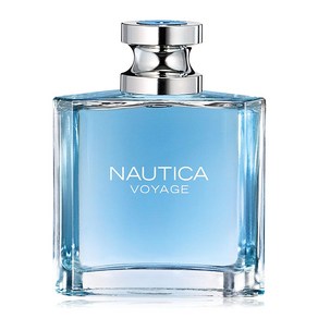 MAPEinc 남성용 향수 Voyage 신선한 로맨틱향, 100ml, 1개