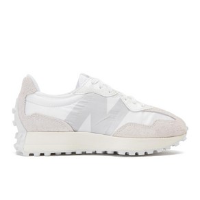 뉴발란스 327 (U327WHT)