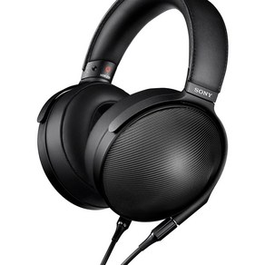 소니 SONY MDR-Z1R