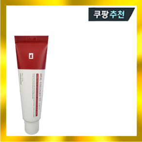 토소웅 리얼 콜라겐 핏 50g, 1개