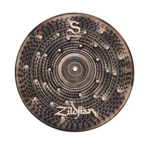 Zildjian S Dak 크래쉬 16~18