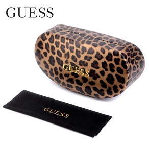 게스 명품 케이스 GUESS-CASE-L / GUESS / 트리시클로