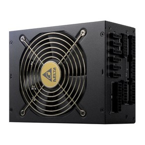 [델타] GPS-1000DB 80PLUS PLATINUM (ATX/1000W) PC파워, 상세페이지 참조