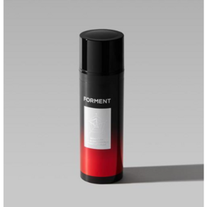 [본사정품] 남성용 포맨트 시그니처 올인원 에센스 모이스처 플러스 FORMENT SIGNATURE ALL IN ONE ESSENCE MOISTURE PLUS, 1개, 150ml