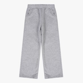 인디고뱅크키즈 [NC경산] 인디고키즈 어린이 공용 트레이닝 바지 앤드 CP 부들 와이드 팬츠 IKTM24WE1