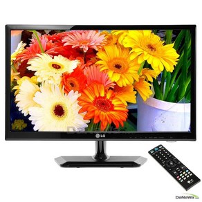 중고엘지삼성22~32인치 LCD LEDTV 배송무료 서울경기인천방문설치 그외지역은 택배발송, 방문설치, 스탠드형, 중고 엘지삼성, 29인치LEDTV