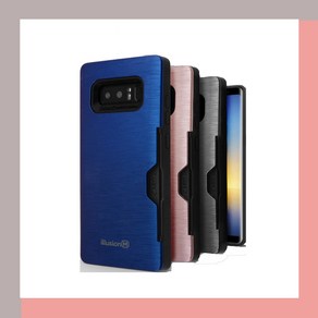 LG 벨벳 LM-G900N /메탈카드범퍼 2/휴대폰케이스/보배무역