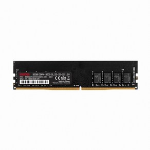 [이메이션] DDR4 32GB PC4-25600 CL22