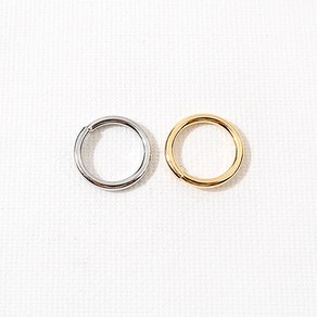 싼비즈 [9-200-15]오링 O링 1.5x10mm(내경) 5g