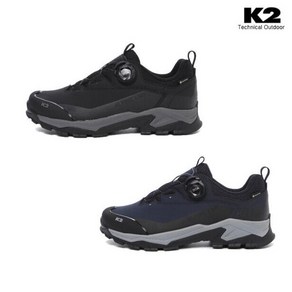 [AK플라자] [K2] 알펜(KUF23G91)