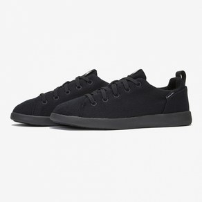 울 스니커 WOOL SNEAKERS NS93N57 418365
