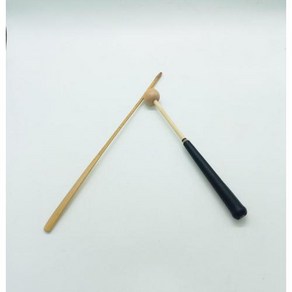 장구채_유아용(열채+궁채), 단품, 1개