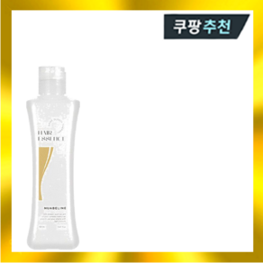 누아벨린 샤인글로시 테라피 헤어 에센스 150ml, 1개