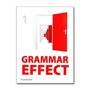 Gamma Effect 1 (Student Book + Wokbook) / NE_Build amp;amp; Gow