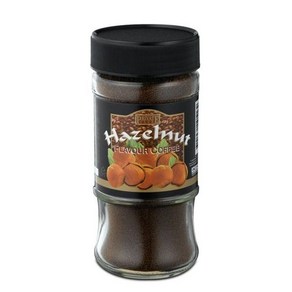 인스턴트 병커피 50g 헤이즐넛 한국맥널티 사무, 본 상품