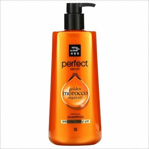 Pefect Seum Oiginal Shampoo 680 ml, 1개, 680ml