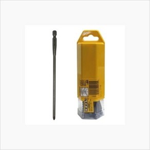 디월트DT7207 153mm DEWALT 매거진비트 스크류드라이버 전동빗트 전동비트, 1개