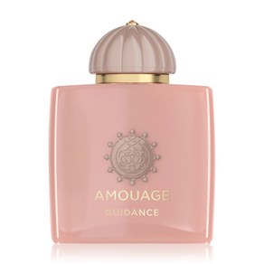 Amouage 아무아쥬 가이던스 EDP 100ml, 1개