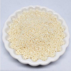 라이스크런치 1kg, 1개