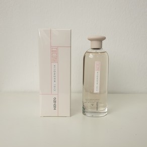 겐조 라 컬렉션 겐조 메모리 시엘 매그놀리아 EDP, 75ml, 1개