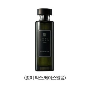 제인패커 유로피안 라일락 오드퍼퓸 75ml