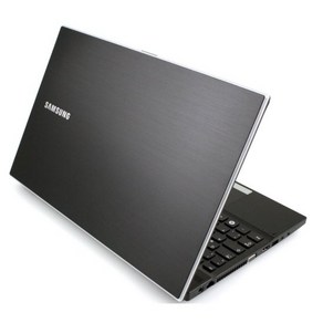 [삼성전자] NT301V3A 중고노트북 i5/256GB/8GB/13.3인치/지포스GT520M