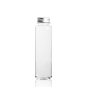 병도매닷컴 롱주스페트300 300ml 1병, 300ml 알루미늄실버C, 1개