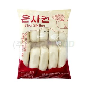 엠티에프 은사권 500g 꽃빵 유통기한 25.09.10 까지, 1개