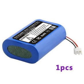100% 충전식 리튬 배터리 앰프 7.4 V 3500 MAH 전원 공급 장치 장난감 액세서리 철근 콘크리트 2S1P, [01] 7.4 볼트, 01 1pcs battey_01 7.4 볼트