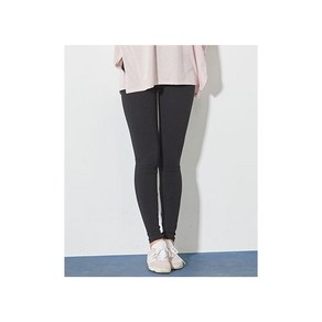 패션스타트 패턴인 P689 Leggings 여성 레깅스 옷 패턴 도안 옷본 여성복, 1개, 혼합