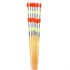 1.2mmX0.5mm 솔리드톱(26cm) (BT-2086), 1개