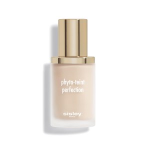 SISLEY (시슬리) Fittan Pefect 000N 스노우, 1개