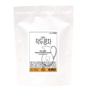 아이앤티 작두콩차, 10g, 30개입, 1개