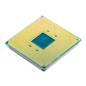 AMD 라이젠 5 7500F 3.7GHz 6 코어 12 스레드 CPU 프로세서 L3 = 32M 000000597 소켓 쿨러 없음