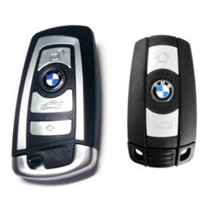 BMW 스티커 BMW키스티커 스마트키스티커 BMW로고