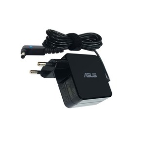 (정품) ASUS BR1100CK BR1100FK (19V 2.37A 45W) 노트북 아답터 배터리 충전기