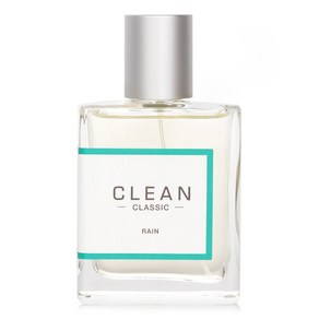 클린 레인 오드퍼퓸 60ml, 1개