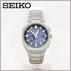 삼정시계 정품 세이코 SEIKO 아스트론 티타늄 GPS 솔라 남성시계 SSJ013J1