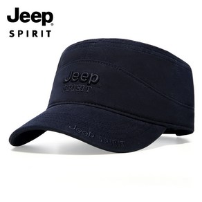 JEEPSPIRIT 정품 야구 모자 0293